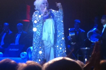 Muazzez Abacı son yolculuğuna uğurlanacak