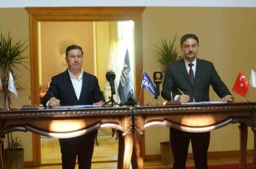 Muğla Büyükşehir Belediyesinden 3 buçuk milyonluk adalet desteği 