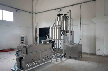 Muğla Büyükşehir Belediyesinden arıcılara maliyet düşürücü destek 