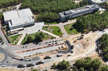 Muğla Büyükşehir, kamu kurumlarıyla iş birliğiyle ulaşımı güçlendiriyor 