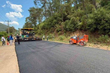 Muğla Büyükşehir, Muğla’nın ulaşım altyapısını güçlendiriyor 