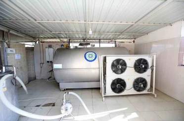 Muğla Büyükşehir, tamamlanan yatırımları toplu açılışla hizmete alıyor 