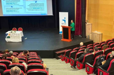 Muğla İŞKUR’dan istihdam teşvikleri bilgilendirme toplantıları devam ediyor 