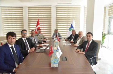 Muğla Teknopark’tan genç kaşiflere yarım milyon liralık destek 