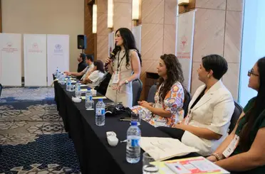 Muğla TRSM’nin ruh sağlığı uygulamaları Türkiye’ye örnek oldu
