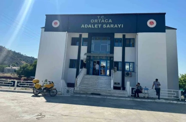 Muğla’da 142 Milyon liralık dolandırıcılık operasyonu 