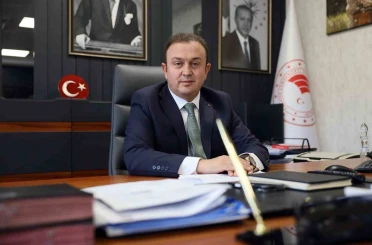 Muğla’da 19 bin işletme gıda denetiminden geçti 