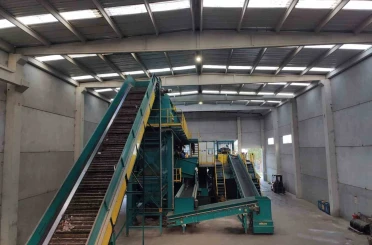 Muğla’da 50 Bin ton Atık ekonomiye kazandırıldı