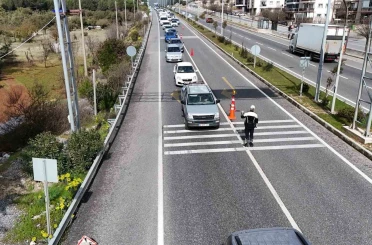Muğla’da "Bayram sensiz olmaz" mesaisi 
