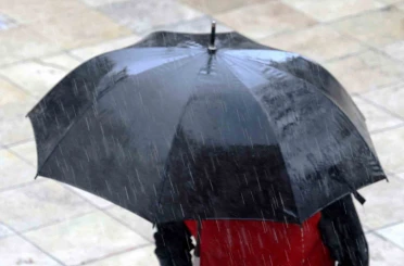 Muğla’da bugün en fazla yağış alan ilçe Milas oldu 