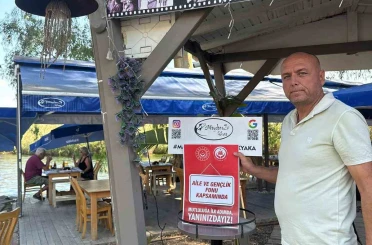 Muğla’da evlenecek gençlere çifte destek 