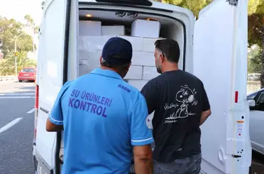Muğla’da gıda güvenliği için sıkı denetim
