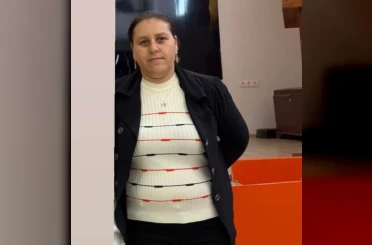 Muğla’da kayıp olarak aranan 4 çocuk annesi kadın bulundu 