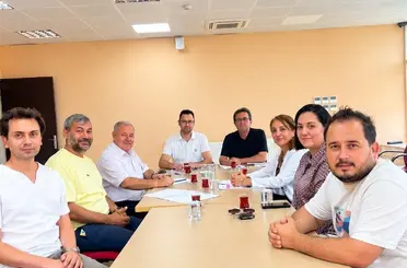 Muğla’da "Merkezimizde engelleri aş, yeteneğini keşfet" projesi Ekim ayında başlıyor
