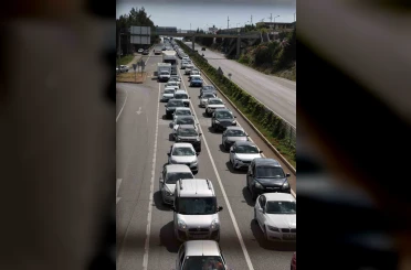 Muğla’da motorlu kara taşıtı sayısı 787 bini aştı 