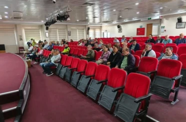 Muğla’da öğrenci taşımacılığında güvenlik standartları yükseliyor 