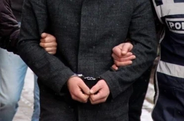 Muğla’da sahte sosyal medya hesaplarına yönelik ikinci operasyon: 8 gözaltı 