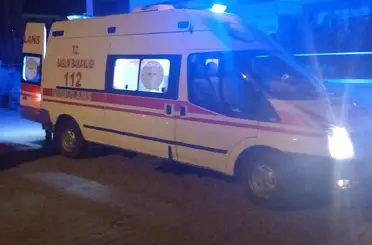 Muğla’da silahlı saldırıda ağır yaralanan şahıs hayatını kaybetti

