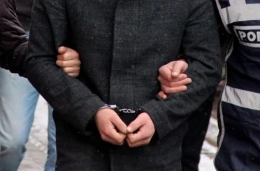 Muğla’daki sahte hesap operasyonunda 1 gözaltı daha 