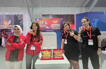 Muğla’nın genç yetenekleri Teknofest’ten çifte zaferle döndü 