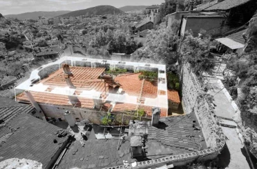 Muğla’nın tarihi değerleri aslına uygun olarak korunacak 