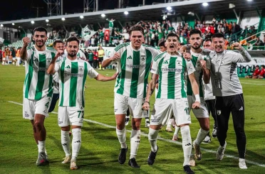 Muğlaspor, İskenderun deplasmanında galibiyet arıyor 