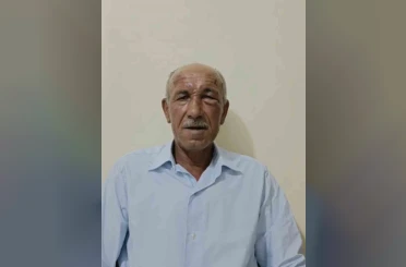 Muhtara saldırı olayında 2 şüpheli tutuklandı 