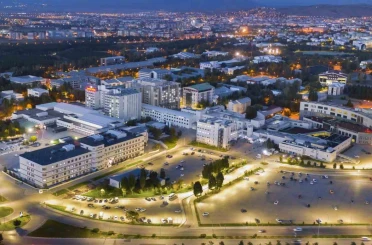 Multidisipliner iş birliğiyle cerrahide yeni bir dönem: ERAS uygulaması 