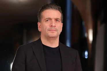 Murat Cemcir yoğun bakıma kaldırıldı