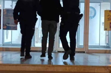 Muratlı’da fabrikadan 1 milyonluk değerinde bakır kablo hırsızlığı: 4 kişi tutuklandı