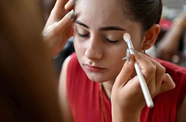 Muratpaşa’da kültür ve sanat kurslarına kayıtlar başladı 