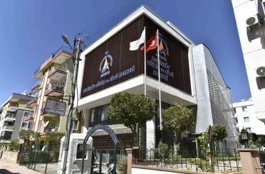 Muratpaşa’nın ücretsiz eğitim desteğinden LGS başarısı 