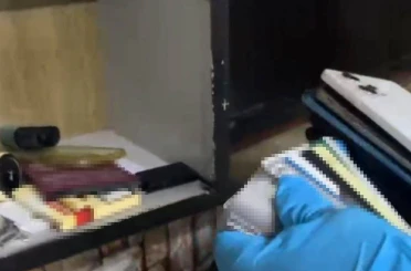 Muş merkezli 5 ilde dolandırıcılık operasyonu: 7 şüpheli yakalandı 