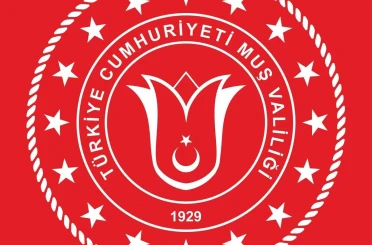 Muş Valiliğinden kuvvetli rüzgâr uyarısı 