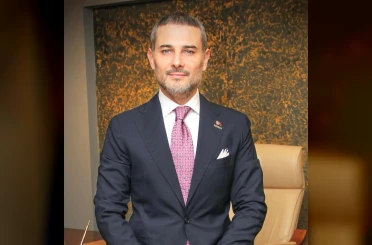 MÜSİAD Antalya Şube Başkanı Akgül: "Konkordato sadece borçlunun değil, tüm tedarik zincirinin meselesidir" 