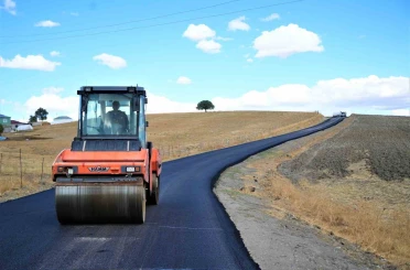 Muş’ta 100 milyon TL’lik yatırım 50 milyon TL’ye mal oldu 