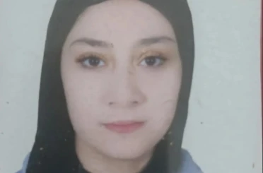 Muş’ta 3 gündür 15 yaşındaki çocuk bulundu 