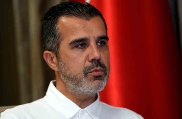 Mustafa Alper Avcı’dan Türk futboluna dair çarpıcı açıklamalar! 