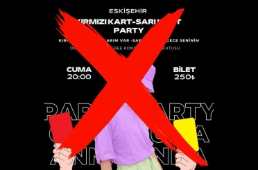 Müstehcen patiye emniyetten veto: 1 kişi yakalandı