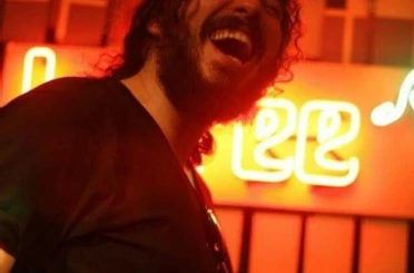 Müzisyen Umut Emre Aytekin’in öldürülmesine ilişkin davada sanıklara 18 yıl hapis cezası 