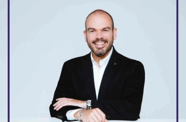 Nakitera’dan ‘uçtan uca yönetilebilirlik’ hizmeti 