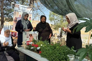 Narin’in babası Arif Güran: "Şu an Narin’i okula götürmem gerekirken mezarı başında oturuyorum" 
