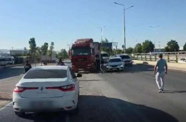 Narkotikten Uyuşturucu Operasyonu