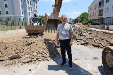 Nazilli Belediyesi haftalık çalışma takvimini yayınladı 