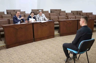 Nazilli Belediyesi işletmelerine personel alım süreci devam ediyor