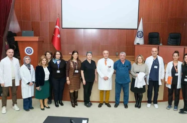 Neden ve Nasıl Beslemeliyiz? 