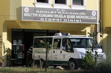 Neslinur’un otopsisinde ilk incelemelerde görünür bir bulguya rastlanmadı 