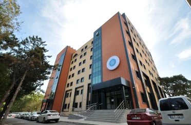 NEÜ Diş Hekimliği Fakültesi'nin yeni birimleri açıldı