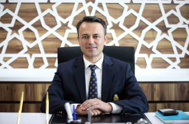 NEÜ Diş Hekimliği Fakültesinden uluslararası başarı 