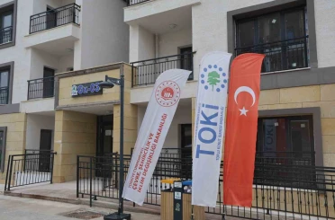 Nevşehir’de ikinci emlak vakası: Emlakçı hem alıcıyı hem satıcıyı mağdur etti 